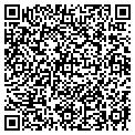 QR code with Wish LLC contacts