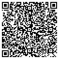 QR code with Rocket Reporting contacts