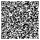QR code with Rendezvous Lounge contacts