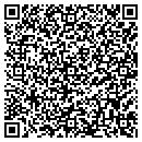 QR code with Sagebrush Reporting contacts