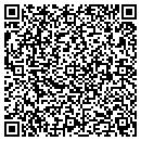 QR code with Rjs Lounge contacts