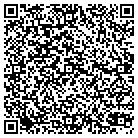 QR code with James Cnstr & MBL Home Repr contacts