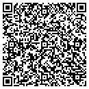 QR code with Simple Simon's Pizza contacts