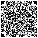 QR code with Simple Simon's Pizza contacts