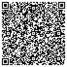 QR code with Professional Printing Service contacts