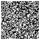 QR code with Sarnoff Court Reporters contacts