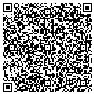 QR code with Grand Rapids Hampton Inn Suite contacts