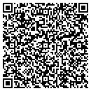 QR code with Write For You contacts