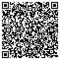 QR code with Savour contacts