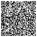 QR code with Simple Simon's Pizza contacts
