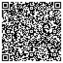 QR code with Saroff Court Reporting contacts