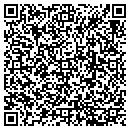 QR code with Wonders of the World contacts