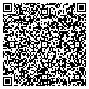 QR code with Grandview Motel contacts