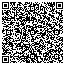 QR code with Shade Tree Lounge contacts