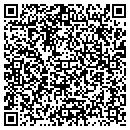 QR code with Simple Simon's Pizza contacts