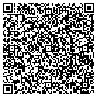 QR code with Mari Mar Outlet Store Inc contacts