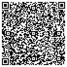 QR code with Shannon Rose Reporting Service L L C contacts