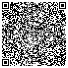 QR code with Demeter Software Technologies contacts