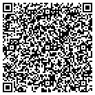 QR code with Sharp Reporting Service contacts