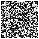 QR code with Guardian Inn of Crosby contacts