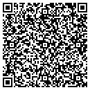 QR code with Simple Simon's Pizza contacts