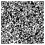 QR code with SOS Litigation Services contacts