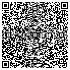 QR code with Simple Simon's Pizza contacts