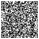 QR code with Strokers Lounge contacts