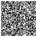 QR code with Simple Simon's Pizza contacts