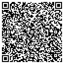 QR code with Simple Simon's Pizza contacts