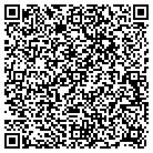 QR code with All City Auto Body Inc contacts