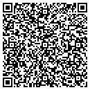 QR code with Simple Simon's Pizza contacts