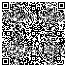 QR code with All Star Paint & Body Cllsn contacts