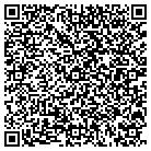 QR code with Sunshine Reporting Service contacts