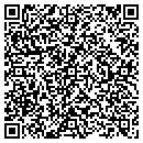 QR code with Simple Simon's Pizza contacts