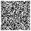 QR code with The Supply Closet Inc contacts