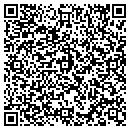 QR code with Simple Simon's Pizza contacts