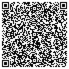 QR code with My Dollar Store Corp contacts