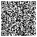 QR code with Simple Simon's Pizza contacts