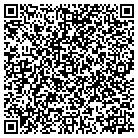 QR code with Technical Reporting Services Inc contacts