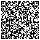 QR code with My Dship Store At Lmc contacts