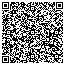 QR code with Simple Simon's Pizza contacts