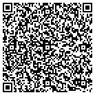 QR code with Twilite Club Lounge Dba Dadd contacts