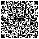 QR code with Veterans of Foreign Wars contacts
