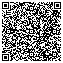 QR code with Foer's Pharmacy contacts