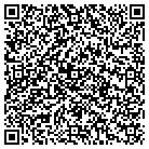QR code with Turner Reporting & Captioning contacts