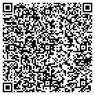 QR code with Above All Collision Center contacts