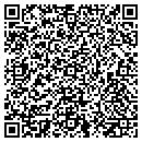 QR code with Via Dock Lounge contacts