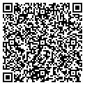 QR code with Why Not Lounge contacts