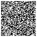 QR code with Volzing & Sutherland LLC contacts